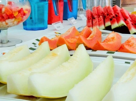 Ilha do Pontal Pousada